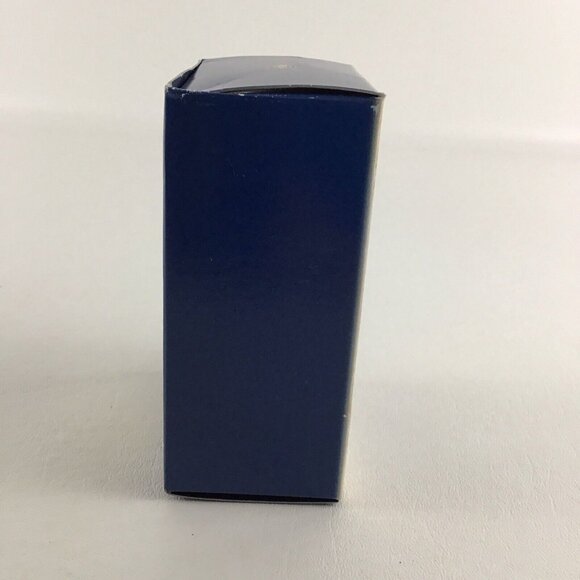 Hallmark Keepsake Christmas Ornament Robot Parade Collector Series Vintage 2002 - Picture 4 of 6